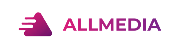ALLMEDIA.AI