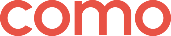 COMO Werbeagentur GmbH