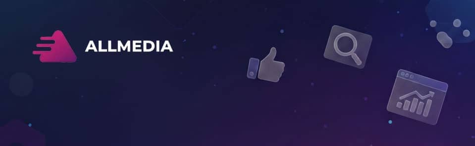 Newsletter Background