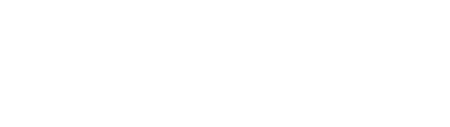 Logo - Komplett Weiß