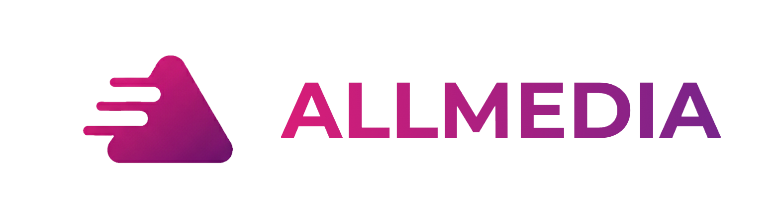 Logo Standard