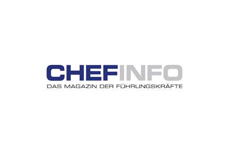 Chefinfo