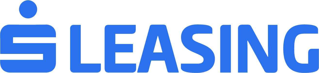 Sparkasse Leasing