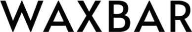 WAXBAR
