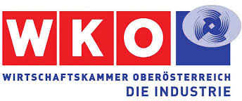 WKO