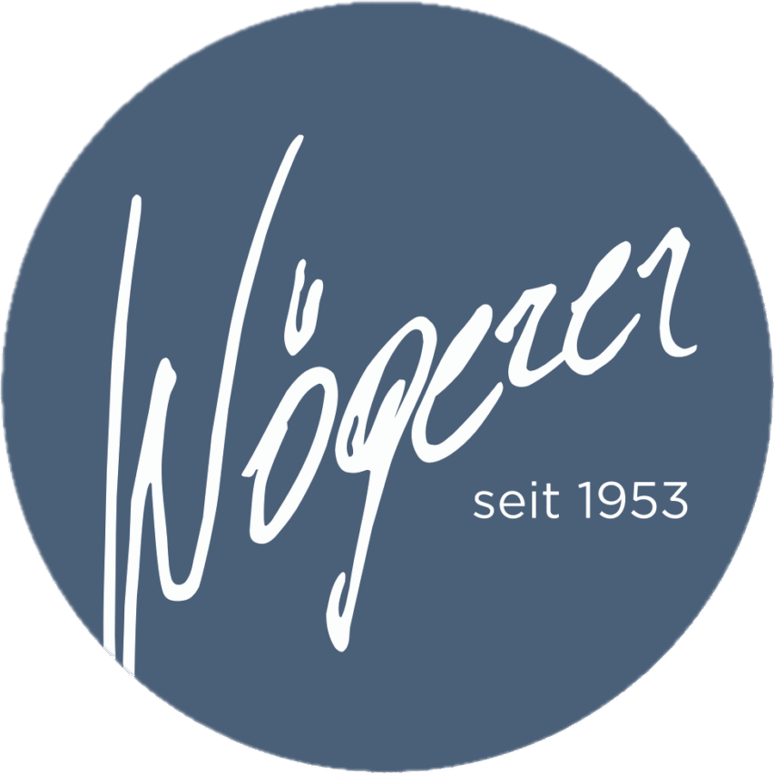 Wögerer